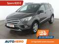 Ford Kuga 1.5 EcoBoost Trend*PDC*SHZ*KLIMA*TEMPO*GARANTIE* Grau - thumbnail 1
