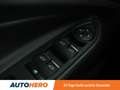 Ford Kuga 1.5 EcoBoost Trend*PDC*SHZ*KLIMA*TEMPO*GARANTIE* Grijs - thumbnail 29