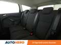 Ford Kuga 1.5 EcoBoost Trend*PDC*SHZ*KLIMA*TEMPO*GARANTIE* Grijs - thumbnail 14
