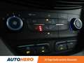 Ford Kuga 1.5 EcoBoost Trend*PDC*SHZ*KLIMA*TEMPO*GARANTIE* Grau - thumbnail 26
