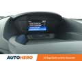 Ford Kuga 1.5 EcoBoost Trend*PDC*SHZ*KLIMA*TEMPO*GARANTIE* Grau - thumbnail 23