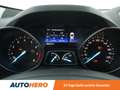 Ford Kuga 1.5 EcoBoost Trend*PDC*SHZ*KLIMA*TEMPO*GARANTIE* Grau - thumbnail 20