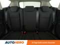 Ford Kuga 1.5 EcoBoost Trend*PDC*SHZ*KLIMA*TEMPO*GARANTIE* Grau - thumbnail 15