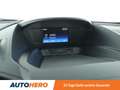 Ford Kuga 1.5 EcoBoost Trend*PDC*SHZ*KLIMA*TEMPO*GARANTIE* Grau - thumbnail 21