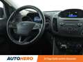 Ford Kuga 1.5 EcoBoost Trend*PDC*SHZ*KLIMA*TEMPO*GARANTIE* Grijs - thumbnail 13