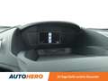 Ford Kuga 1.5 EcoBoost Trend*PDC*SHZ*KLIMA*TEMPO*GARANTIE* Grau - thumbnail 22