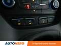 Ford Kuga 1.5 EcoBoost Trend*PDC*SHZ*KLIMA*TEMPO*GARANTIE* Grau - thumbnail 27