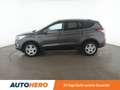 Ford Kuga 1.5 EcoBoost Trend*PDC*SHZ*KLIMA*TEMPO*GARANTIE* Grijs - thumbnail 3