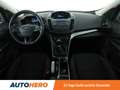 Ford Kuga 1.5 EcoBoost Trend*PDC*SHZ*KLIMA*TEMPO*GARANTIE* Grijs - thumbnail 12