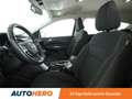 Ford Kuga 1.5 EcoBoost Trend*PDC*SHZ*KLIMA*TEMPO*GARANTIE* Grijs - thumbnail 10