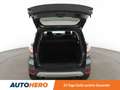 Ford Kuga 1.5 EcoBoost Trend*PDC*SHZ*KLIMA*TEMPO*GARANTIE* Grau - thumbnail 16