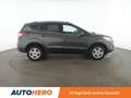 Ford Kuga 1.5 EcoBoost Trend*PDC*SHZ*KLIMA*TEMPO*GARANTIE* Grijs - thumbnail 7