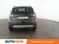 Ford Kuga 1.5 EcoBoost Trend*PDC*SHZ*KLIMA*TEMPO*GARANTIE* Grijs - thumbnail 5