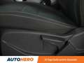 Ford Kuga 1.5 EcoBoost Trend*PDC*SHZ*KLIMA*TEMPO*GARANTIE* Grijs - thumbnail 30