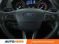 Ford Kuga 1.5 EcoBoost Trend*PDC*SHZ*KLIMA*TEMPO*GARANTIE* Grau - thumbnail 19