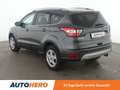 Ford Kuga 1.5 EcoBoost Trend*PDC*SHZ*KLIMA*TEMPO*GARANTIE* Grijs - thumbnail 4
