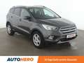 Ford Kuga 1.5 EcoBoost Trend*PDC*SHZ*KLIMA*TEMPO*GARANTIE* Grijs - thumbnail 8