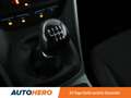 Ford Kuga 1.5 EcoBoost Trend*PDC*SHZ*KLIMA*TEMPO*GARANTIE* Grijs - thumbnail 28