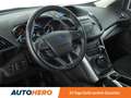 Ford Kuga 1.5 EcoBoost Trend*PDC*SHZ*KLIMA*TEMPO*GARANTIE* Grijs - thumbnail 11