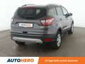 Ford Kuga 1.5 EcoBoost Trend*PDC*SHZ*KLIMA*TEMPO*GARANTIE* Grijs - thumbnail 6
