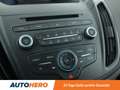 Ford Kuga 1.5 EcoBoost Trend*PDC*SHZ*KLIMA*TEMPO*GARANTIE* Grau - thumbnail 24