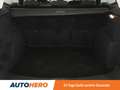 Ford Kuga 1.5 EcoBoost Trend*PDC*SHZ*KLIMA*TEMPO*GARANTIE* Grau - thumbnail 17