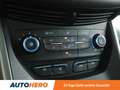 Ford Kuga 1.5 EcoBoost Trend*PDC*SHZ*KLIMA*TEMPO*GARANTIE* Grau - thumbnail 25