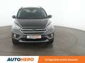 Ford Kuga 1.5 EcoBoost Trend*PDC*SHZ*KLIMA*TEMPO*GARANTIE* Grijs - thumbnail 9