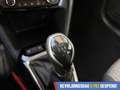 Opel Corsa 1.2 Edition | Cruise Control | Airco | DAB | Rijst Oranje - thumbnail 15