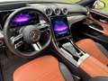 Mercedes-Benz C 300 300D/Hybride AMG Line Estate Pano sfee Wit - thumbnail 8