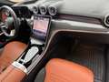 Mercedes-Benz C 300 300D/Hybride AMG Line Estate Pano sfee Wit - thumbnail 17