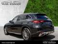 Mercedes-Benz GLC 220 d 4M Avantgarde *AHK*MBUX*LED*Distr*TotW Gris - thumbnail 5