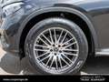 Mercedes-Benz GLC 220 d 4M Avantgarde *AHK*MBUX*LED*Distr*TotW Gris - thumbnail 12