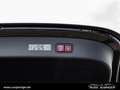 Mercedes-Benz GLC 220 d 4M Avantgarde *AHK*MBUX*LED*Distr*TotW Gris - thumbnail 9