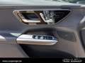 Mercedes-Benz GLC 220 d 4M Avantgarde *AHK*MBUX*LED*Distr*TotW Gris - thumbnail 16