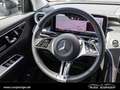 Mercedes-Benz GLC 220 d 4M Avantgarde *AHK*MBUX*LED*Distr*TotW Gris - thumbnail 14