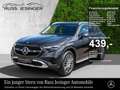 Mercedes-Benz GLC 220 d 4M Avantgarde *AHK*MBUX*LED*Distr*TotW Gris - thumbnail 1