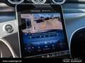 Mercedes-Benz GLC 220 d 4M Avantgarde *AHK*MBUX*LED*Distr*TotW Gris - thumbnail 19