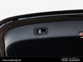 Mercedes-Benz GLC 220 d 4M Avantgarde *AHK*MBUX*LED*Distr*TotW Gris - thumbnail 10