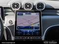 Mercedes-Benz GLC 220 d 4M Avantgarde *AHK*MBUX*LED*Distr*TotW Gris - thumbnail 15