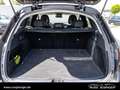 Mercedes-Benz GLC 220 d 4M Avantgarde *AHK*MBUX*LED*Distr*TotW Gris - thumbnail 8