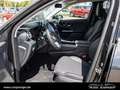 Mercedes-Benz GLC 220 d 4M Avantgarde *AHK*MBUX*LED*Distr*TotW Gris - thumbnail 17
