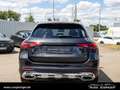 Mercedes-Benz GLC 220 d 4M Avantgarde *AHK*MBUX*LED*Distr*TotW Gris - thumbnail 7