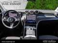 Mercedes-Benz GLC 220 d 4M Avantgarde *AHK*MBUX*LED*Distr*TotW Gris - thumbnail 6