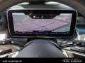 Mercedes-Benz GLC 220 d 4M Avantgarde *AHK*MBUX*LED*Distr*TotW Gris - thumbnail 18