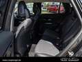 Mercedes-Benz GLC 220 d 4M Avantgarde *AHK*MBUX*LED*Distr*TotW Gris - thumbnail 13