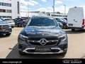 Mercedes-Benz GLC 220 d 4M Avantgarde *AHK*MBUX*LED*Distr*TotW Gris - thumbnail 11