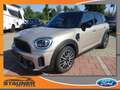 MINI Cooper Countryman Cooper Yours Trim Countryman Pano HUD LED PDC Grijs - thumbnail 1