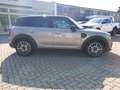 MINI Cooper Countryman Cooper Yours Trim Countryman Pano HUD LED PDC Grijs - thumbnail 5