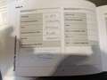 Kia Ceed / cee'd 1.0 T-GDI Eco-Dynamics Drive 120 Weiß - thumbnail 20